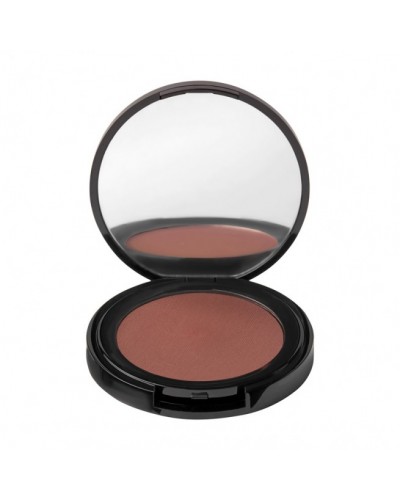 WABI ALL STAR POWDER BLUSH 03 6G