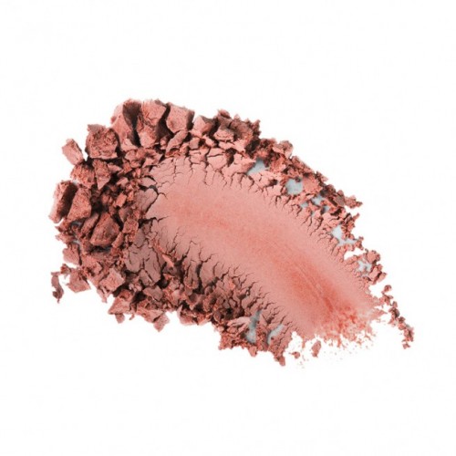 WABI ALL STAR POWDER BLUSH 03 6G