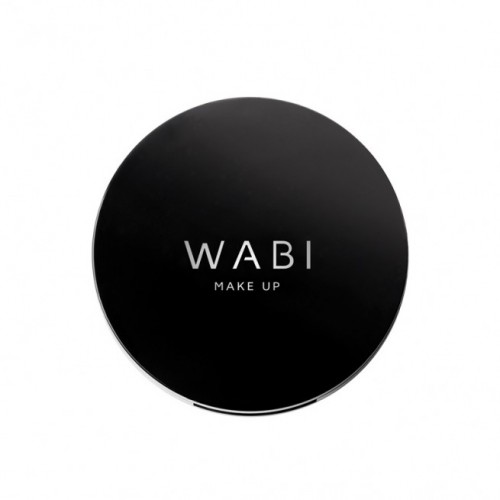 WABI ALL STAR POWDER BLUSH 03 6G