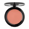 WABI ALL STAR POWDER BLUSH 04 6G