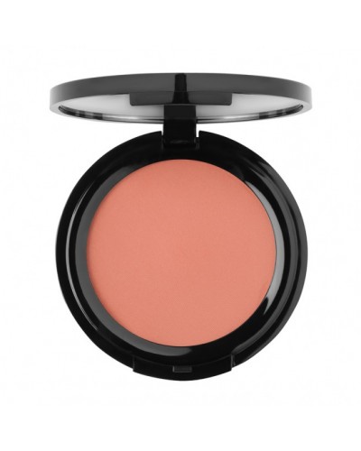 WABI ALL STAR POWDER BLUSH 04 6G