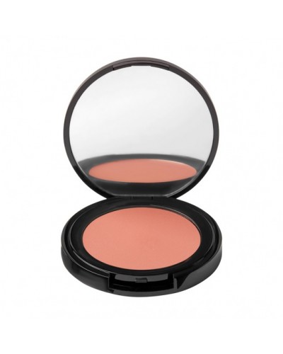 WABI ALL STAR POWDER BLUSH 04 6G