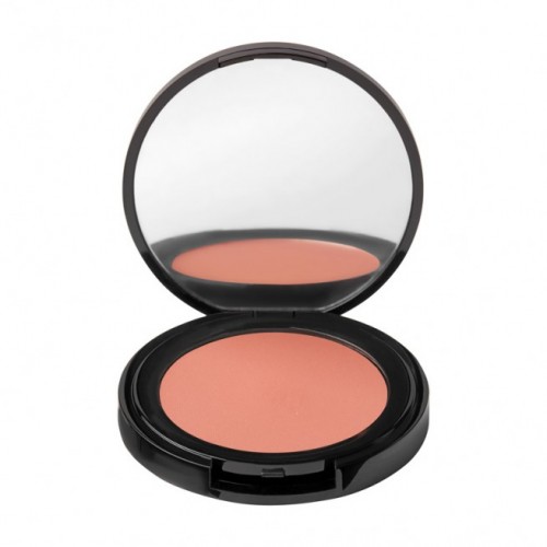 WABI ALL STAR POWDER BLUSH 04 6G