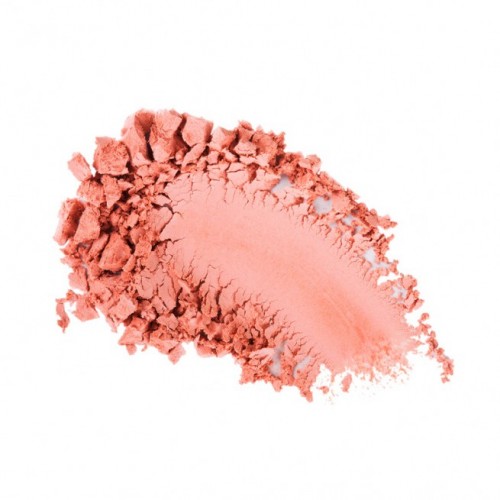 WABI ALL STAR POWDER BLUSH 04 6G