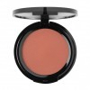 WABI ALL STAR POWDER BLUSH 05 6G