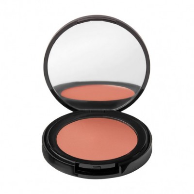 WABI ALL STAR POWDER BLUSH 05 6G