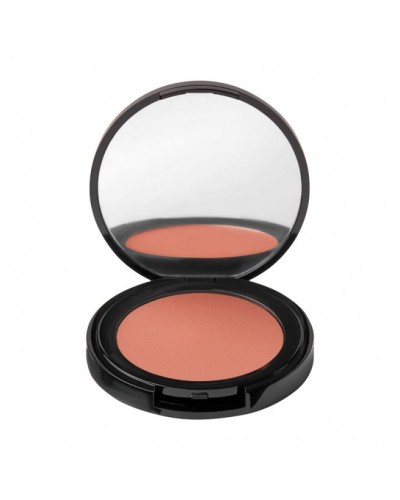 WABI ALL STAR POWDER BLUSH 05 6G