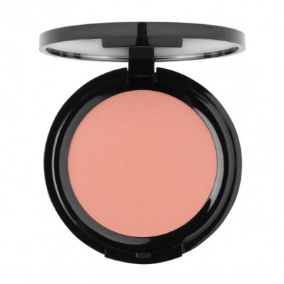 WABI ALL STAR POWDER BLUSH 06 6G