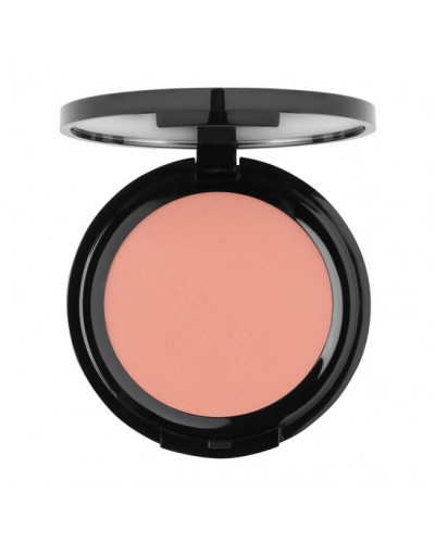 WABI ALL STAR POWDER BLUSH 06 6G