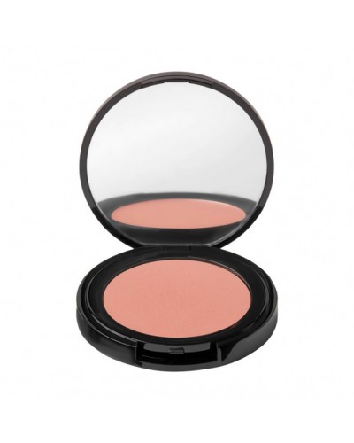 WABI ALL STAR POWDER BLUSH 06 6G