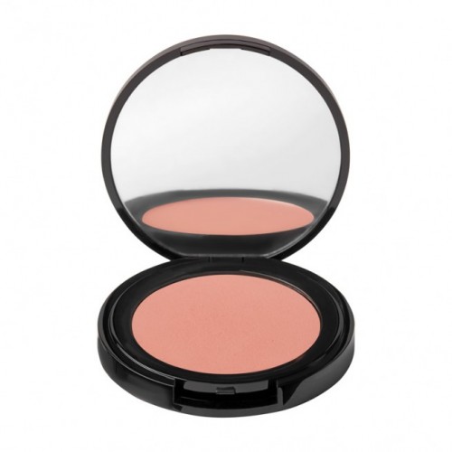 WABI ALL STAR POWDER BLUSH 06 6G