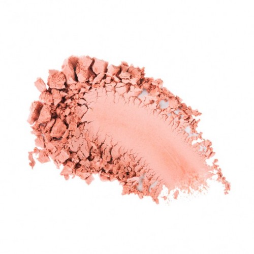 WABI ALL STAR POWDER BLUSH 06 6G