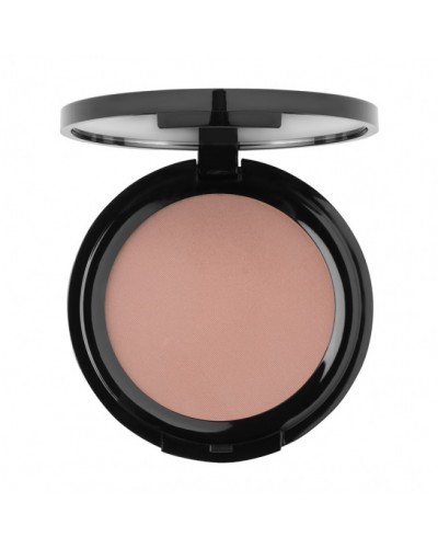 WABI ALL STAR POWDER BLUSH 07 6G