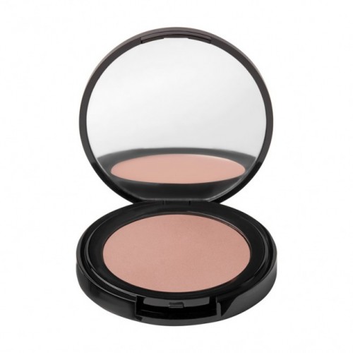 WABI ALL STAR POWDER BLUSH 07 6G