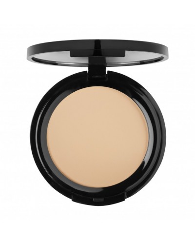 WABI MATTE EXPERIENCE COMPACT POWDER 403 12G