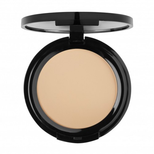 WABI MATTE EXPERIENCE COMPACT POWDER 403 12G