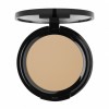 WABI MATTE EXPERIENCE COMPACT POWDER 405 12G