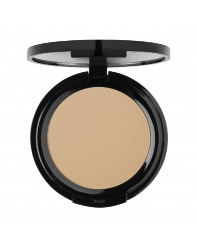 WABI MATTE EXPERIENCE COMPACT POWDER 405 12G