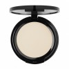 WABI MATTE EXPERIENCE COMPACT POWDER 401 12G