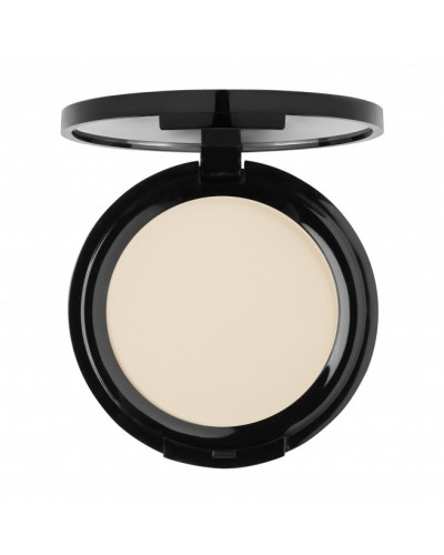 WABI MATTE EXPERIENCE COMPACT POWDER 401 12G