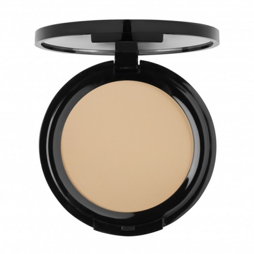 WABI MATTE EXPERIENCE COMPACT POWDER 404 12G