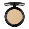 WABI MATTE EXPERIENCE COMPACT POWDER 406 12G