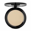 WABI MATTE EXPERIENCE COMPACT POWDER 402 12G