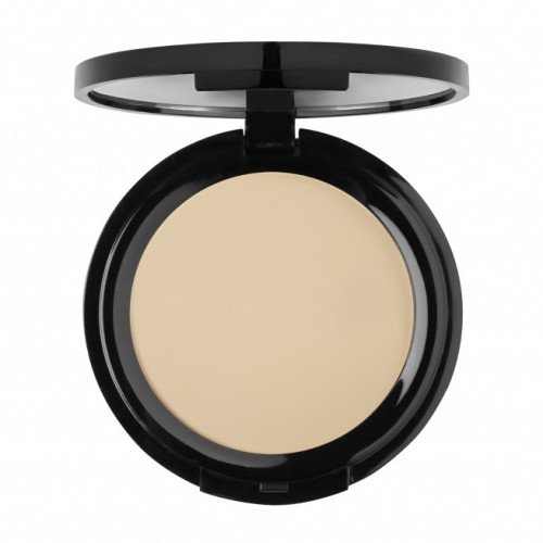 WABI MATTE EXPERIENCE COMPACT POWDER 402 12G