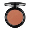 WABI ELEGANCE COMPACT BRONZER 01 7.5G