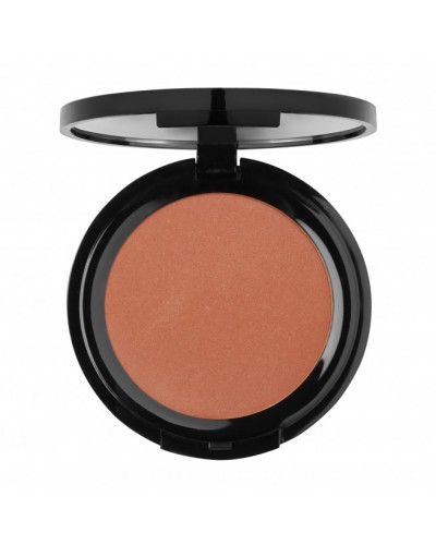 WABI ELEGANCE COMPACT BRONZER 01 7.5G