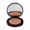 WABI ELEGANCE COMPACT BRONZER 01 7.5G