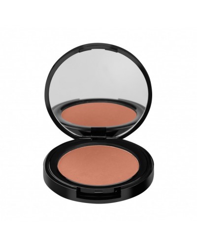 WABI ELEGANCE COMPACT BRONZER 01 7.5G