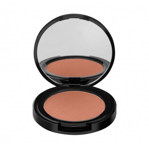 WABI ELEGANCE COMPACT BRONZER 01 7.5G