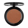 WABI ELEGANCE COMPACT BRONZER 02 7.5G