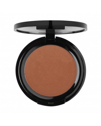 WABI ELEGANCE COMPACT BRONZER 02 7.5G