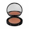 WABI ELEGANCE COMPACT BRONZER 02 7.5G