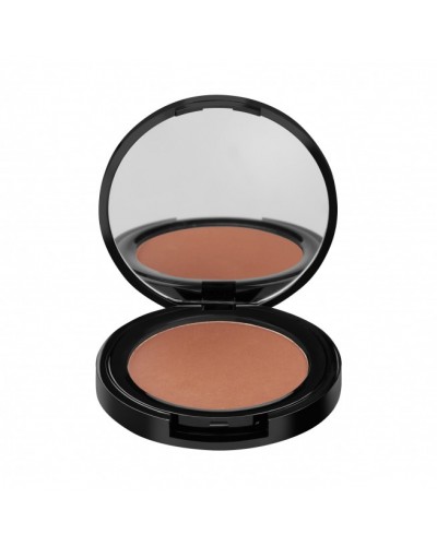 WABI ELEGANCE COMPACT BRONZER 02 7.5G