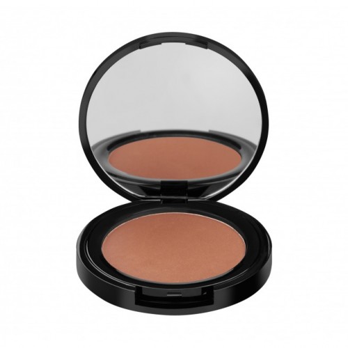 WABI ELEGANCE COMPACT BRONZER 02 7.5G