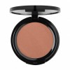 WABI ELEGANCE COMPACT BRONZER 03 7.5G