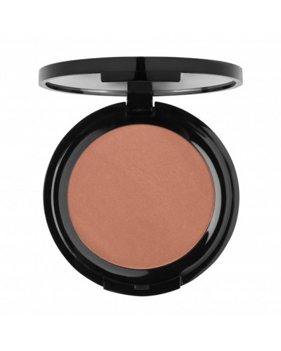 WABI ELEGANCE COMPACT BRONZER 03 7.5G