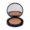 WABI ELEGANCE COMPACT BRONZER 03 7.5G