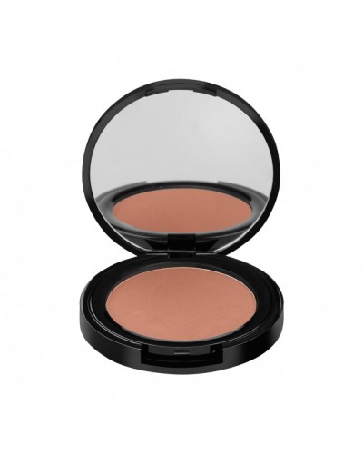 WABI ELEGANCE COMPACT BRONZER 03 7.5G