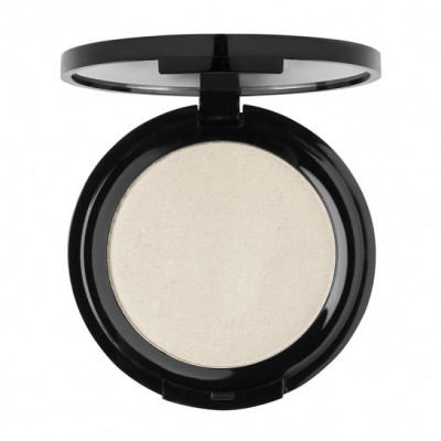 WABI HIGHLIGHTER PEARLS AROUND 7 5G