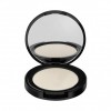 WABI HIGHLIGHTER PEARLS AROUND 7.5G