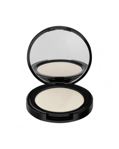 WABI HIGHLIGHTER PEARLS AROUND 7.5G