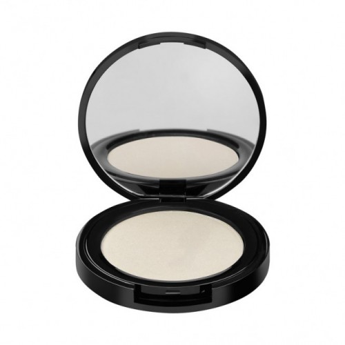 WABI HIGHLIGHTER PEARLS AROUND 7.5G