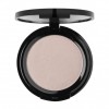 WABI HIGHLIGHTER ROSE LUMINIZER 7.5G