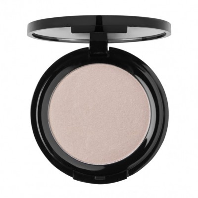 WABI HIGHLIGHTER ROSE LUMINIZER 7 5G