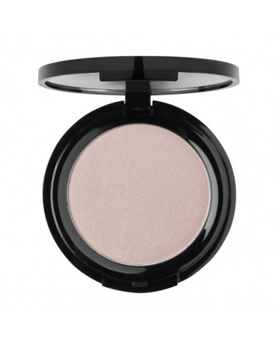 WABI HIGHLIGHTER ROSE LUMINIZER 7.5G