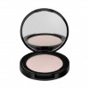 WABI HIGHLIGHTER ROSE LUMINIZER 7.5G